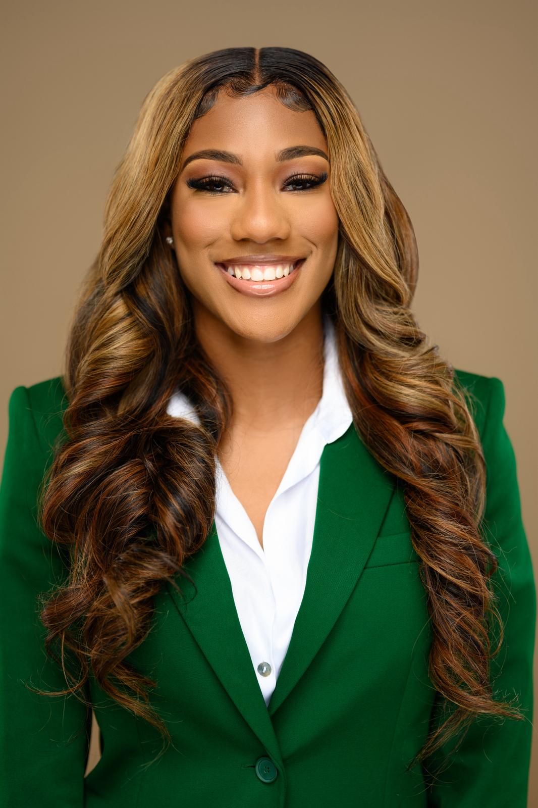 tmj treatment in houston