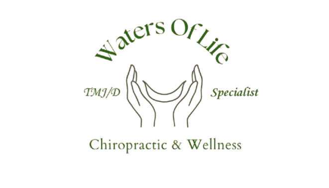 tmj specialist in houston tx